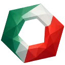 Vexorinixia logo ufficiale di Vexorinixia
